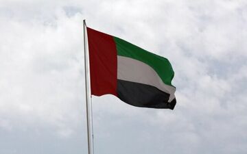 احتمال خروج امارات از اتحادیه عرب قوت گرفت