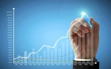 
پذیره نویسی سهام دولتی از طریق اپلیکیشن آپ
