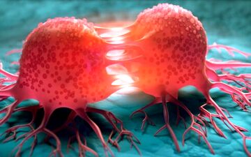 تشخیص سرطان پیش از بروز علائم؛ فناوری نانو به شکار DNA سرطانی می‌رود