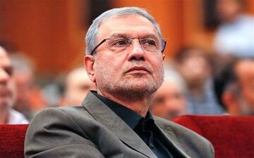  خبر خوش وزیر کار برای افزایش دستمزد ۹۷ کارگران