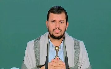 سید عبدالملک الحوثی: بی‌توجهی به قرآن عواقب خطرناکی دارد