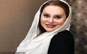 جشن تولد عاشقانه در خانه آرام جعفری؛ سوپرایز ویژه بازیگر برای همسرش