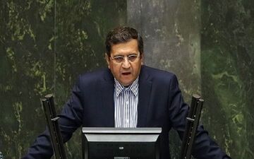 دولت مصمم به رفع فیلترینگ است