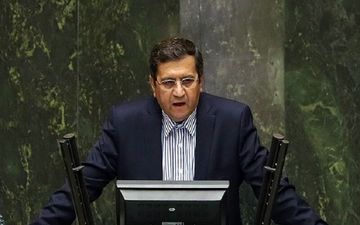 دولت مصمم به رفع فیلترینگ است