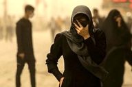 وضعیت قرمز تهران؛ مردم این هشدار را جدی بگیرند