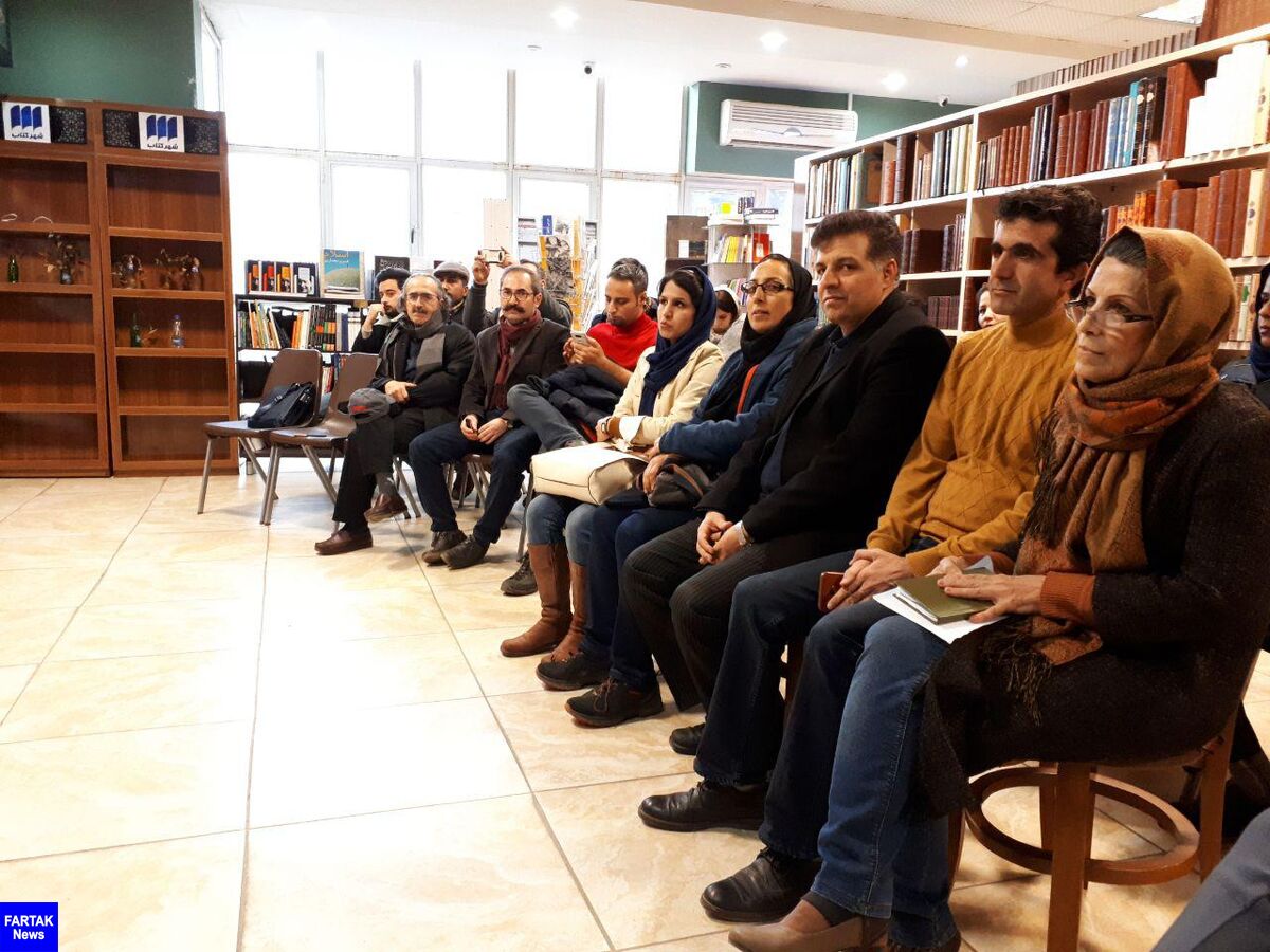 نقش درانه‌ها بر شهر همدان