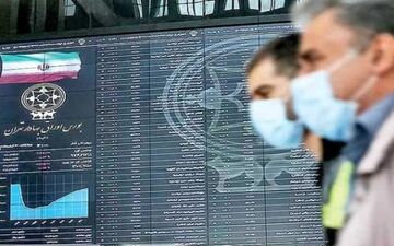 پیش‌بینی اساسی از بورس هفته بعد 