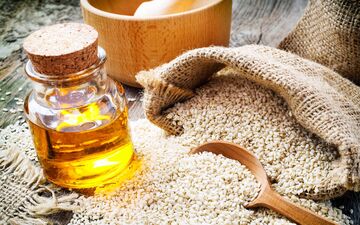 این روغن خطر سکته قلبی را کاهش می‌دهد