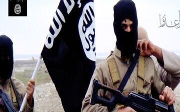 هشدار اینترپل درباره احتمال ظهور «داعش دوم» در اروپا