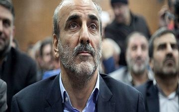 شهردار کرمانشاه: همه در مرگ «آسیه پناهی» مقصریم/ عذرخواهی می‌کنم
