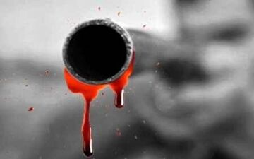 ۲ کشته در یک نزاع طایفه‌ای
