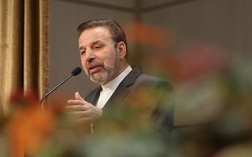 واعظی: وام یک میلیون تومانی در آستانه ماه مبارک رمضان پرداخت می‌شود

