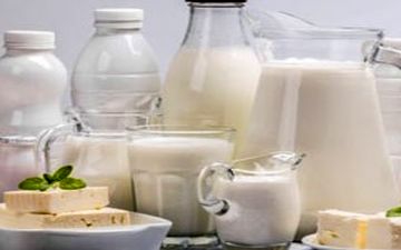 آیا لبنیات را از رژیم غذایی خود حذف کنیم؟