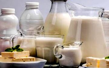 آیا لبنیات را از رژیم غذایی خود حذف کنیم؟