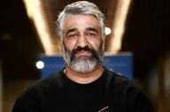 تغییر چهره جالب پژمان جمشیدی در ۱۰ سال؛ از «حکومت نظامی» تا «زیرخاکی»