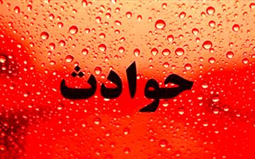 راز «سرهای بریده» در خیابان شیخ بهایی فاش شد