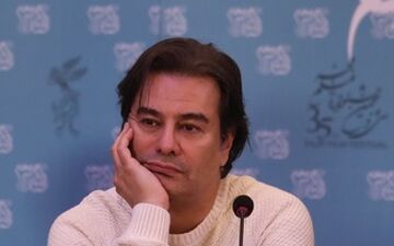  قسمت دوم فیلم «خوب، بد، جلف» از لحاظ تکنیکی بهتر است