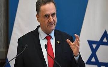  وزیر جنگ اسرائیل هشدار داد/ از سوریه خارج نخواهیم شد 