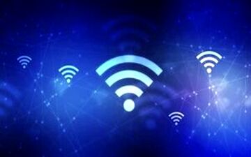 وزارت ارتباطات علت کندی اینترنت را اعلام کرد