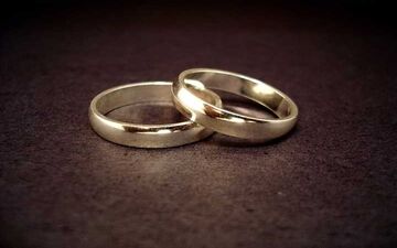  آیا ازدواج فامیلی واقعا خطرناک است؟