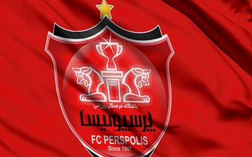 علی‌اسماعیلی: انتظار داشتیم بازیکنان بیشتری از پرسپولیس به تیم ملی دعوت شوند