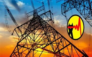  اعمال تعرفه‌های جدید برق برای تهرانی‌ها