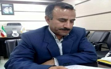 واگذاری مسکن محرومان دراستان ایلام