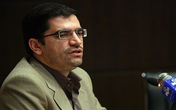 بررسی پرونده‌های فوتبال در قوه قضائیه آغاز می‌شود