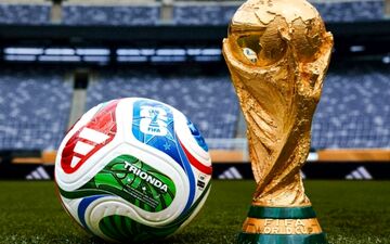 خلاصه بازی آلمان 7 - کوراسائو 1 + ویدئو