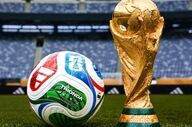 خلاصه بازی ایران 2 - نیوزیلند 2 + ویدئو