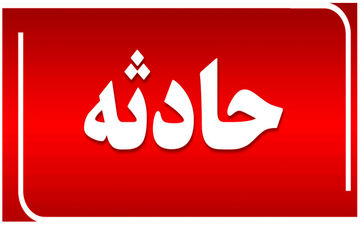 تصادف عمدی و مرگبار در نوشهر؛ ثبت لحظه حادثه در ویدئو