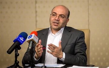 پروژه انتقال آب کاکارضا به تصفیه‌خانه آب خرم‌آباد فردا افتتاح می‌شود 