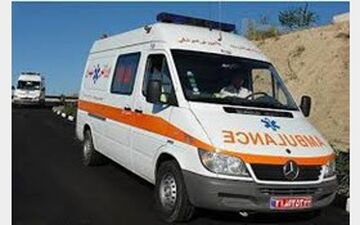پسر 7 ساله، مرگ پیرزن 70ساله را رقم زد