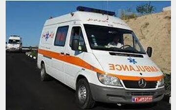 پسر 7 ساله، مرگ پیرزن 70ساله را رقم زد