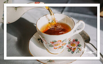 چای داغ و سرطان مری؛ چرا باید دمای نوشیدن را پایین بیاوریم؟