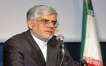  بازدید از زندان اوین انجام می‌شود 