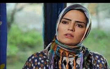  سفرها و عکس های «سپیده خداوردی» ادامه دارد!