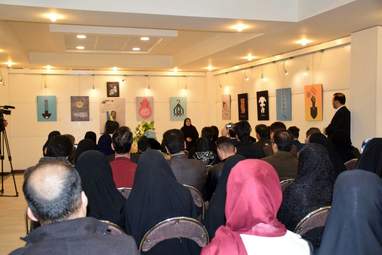 photo_1 (1)