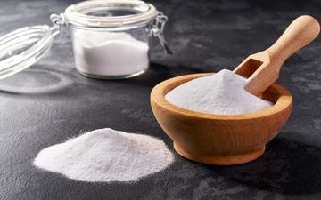 بعد از نوشیدن جوش شیرین این اتفاقات باورنکردنی برایتان رخ می دهد!