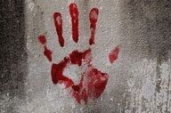 قتل تکان‌دهنده مادر ۵۱ ساله در یاسوج؛ جزئیات جنایت خانوادگی