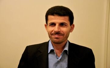 مردم دزفول منتخب خود در مجلس را شناختند