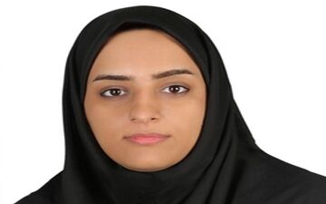  برگزاری‌رفراندوم‌درکردستان خلاف‌حقوق‌بین‌الملل‌است؟
