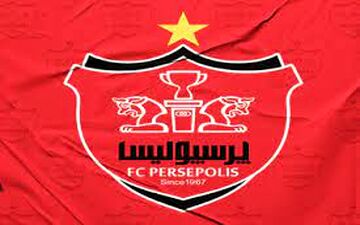 واکنش باشگاه پرسپولیس به شایعه حضور برانکو به جای گل‌محمدی