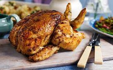آموزش  خورشت اتوبو  | خیلی خوشمزه س!