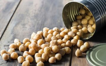 این غذاها باعث نابودی مغز می شوند