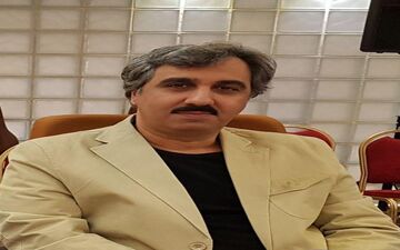 برگزاری اولین دوره استعدادیابی نوازندگان و خوانندگان محلی و سنتی غرب کشور در کرمانشاه 