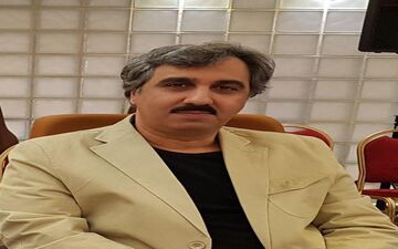 برگزاری اولین دوره استعدادیابی نوازندگان و خوانندگان محلی و سنتی غرب کشور در کرمانشاه 