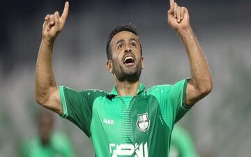 حسرت بزرگ استقلال به خاطر این ستاره ؛ شاه ماهی از دست استراماچونی پرید!