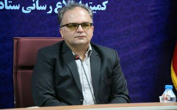 برپایی نمایشگاه ملی مدیریت شهری و روستایی کشور