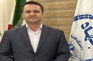 سرپرست جهاد دانشگاهی لرستان منصوب شد